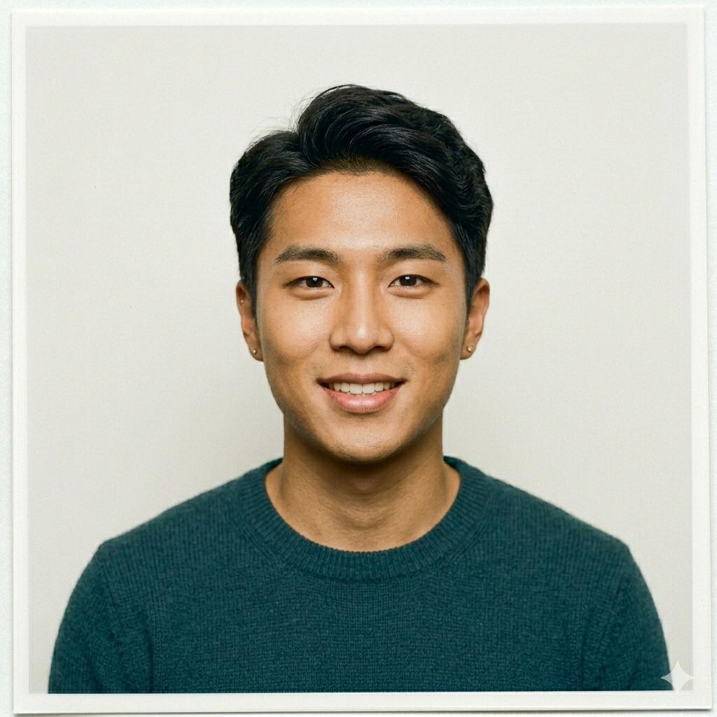 Jong Won